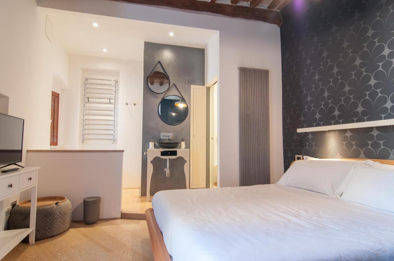 Umbrian Concierge - Villa Imbriani Pérouse Extérieur photo