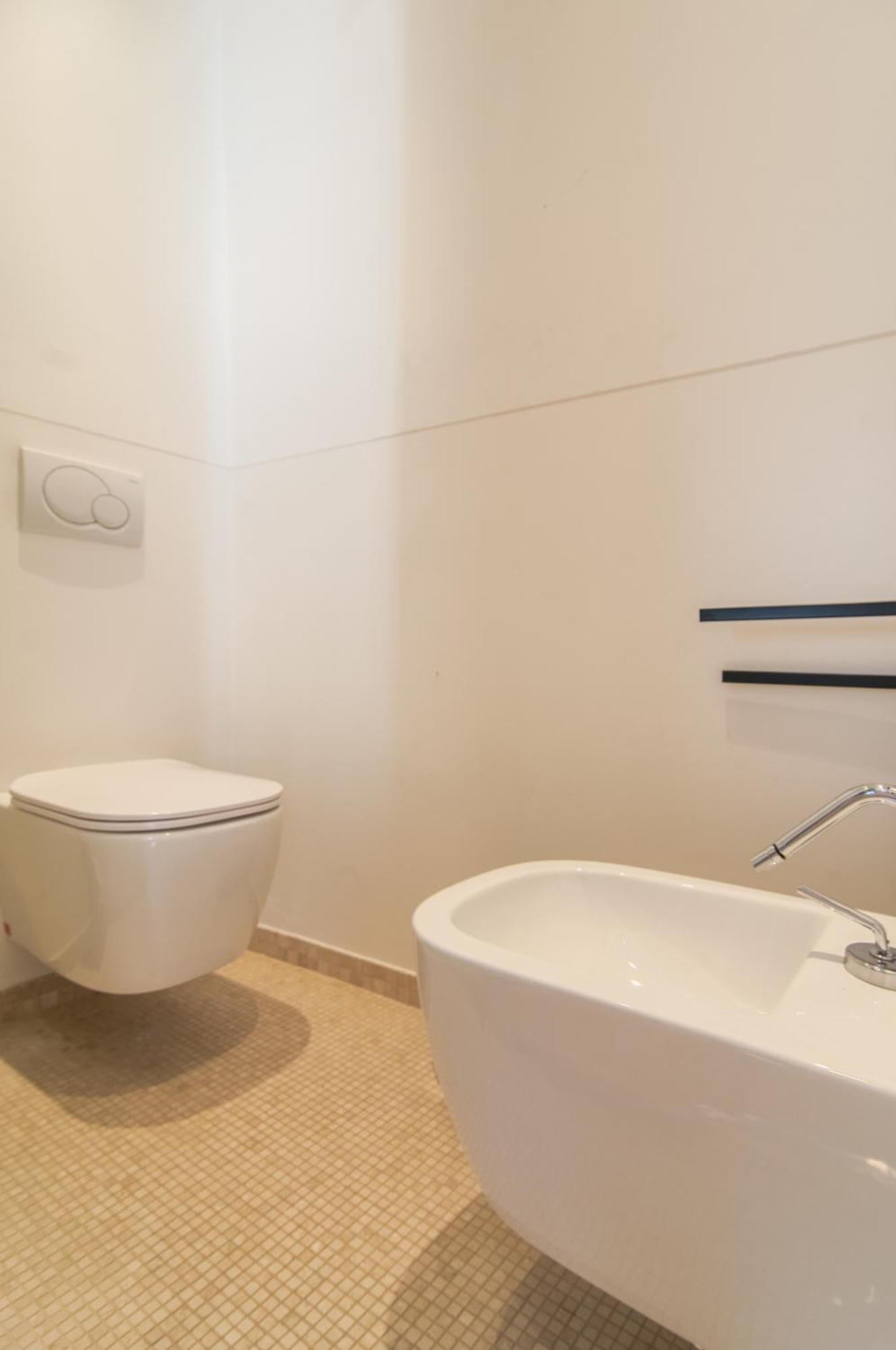 Umbrian Concierge - Villa Imbriani Pérouse Extérieur photo