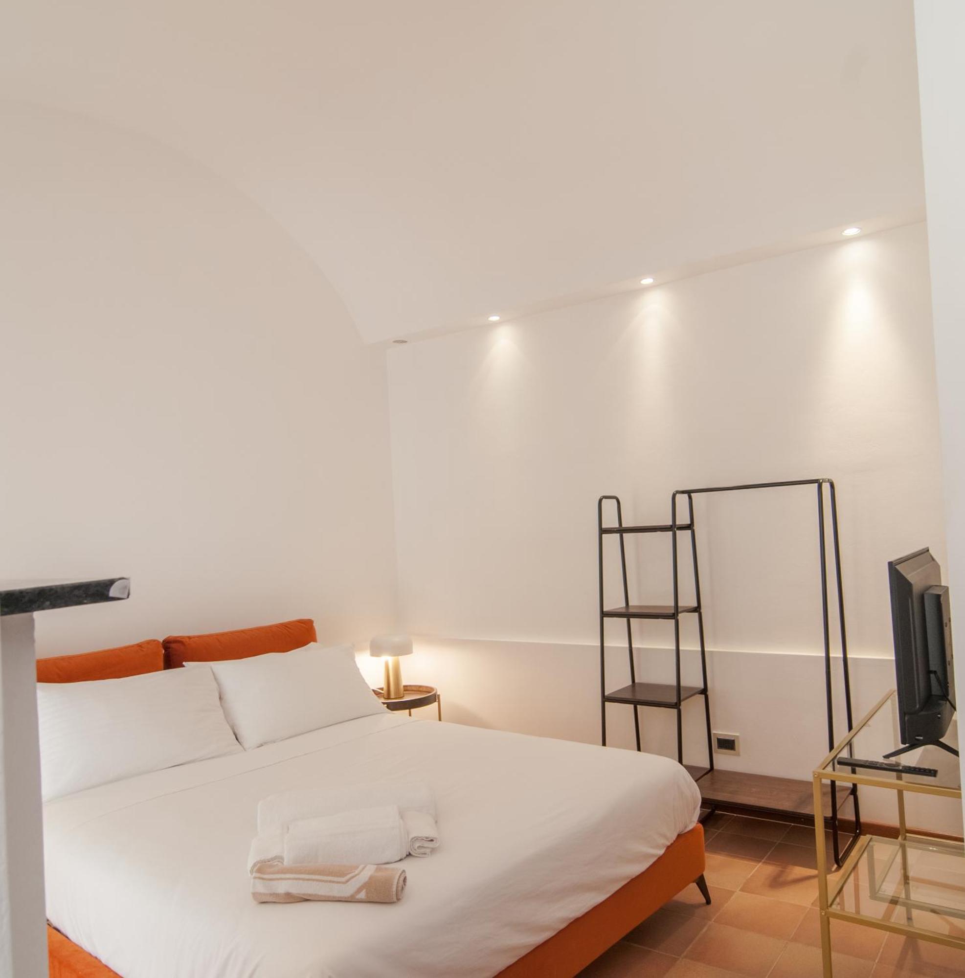Umbrian Concierge - Villa Imbriani Pérouse Extérieur photo