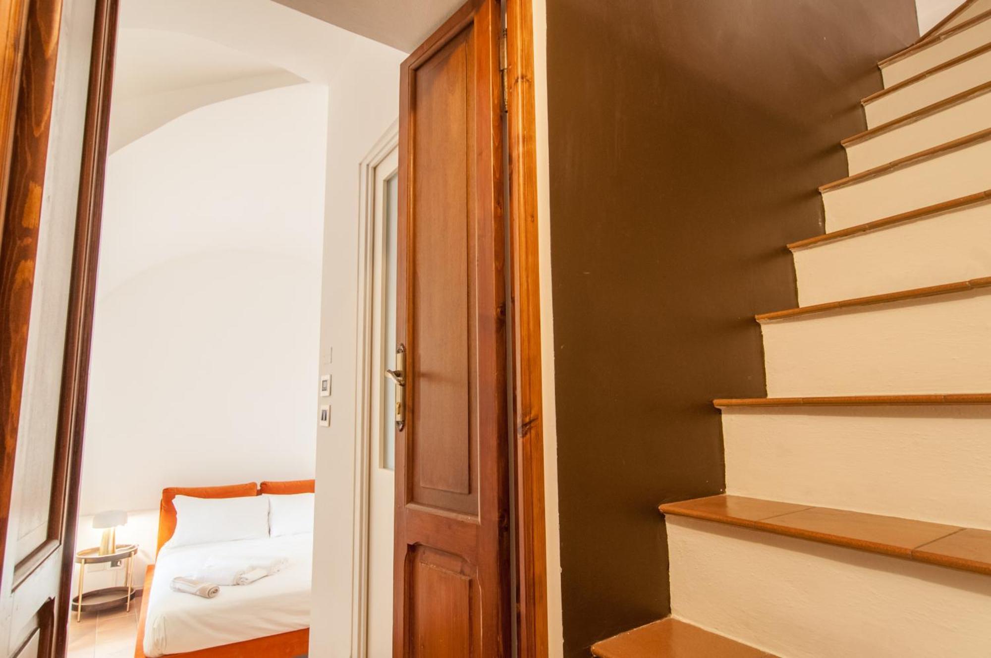 Umbrian Concierge - Villa Imbriani Pérouse Extérieur photo