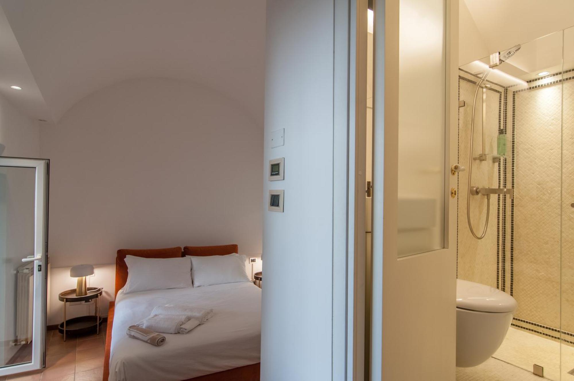 Umbrian Concierge - Villa Imbriani Pérouse Extérieur photo